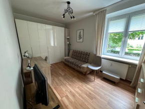 Dominico by 3City Rentals